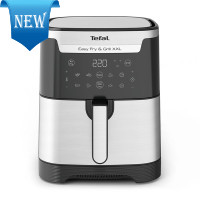 TEFAL EY801D Air Fryer